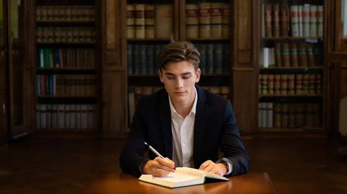 Юриспруденция