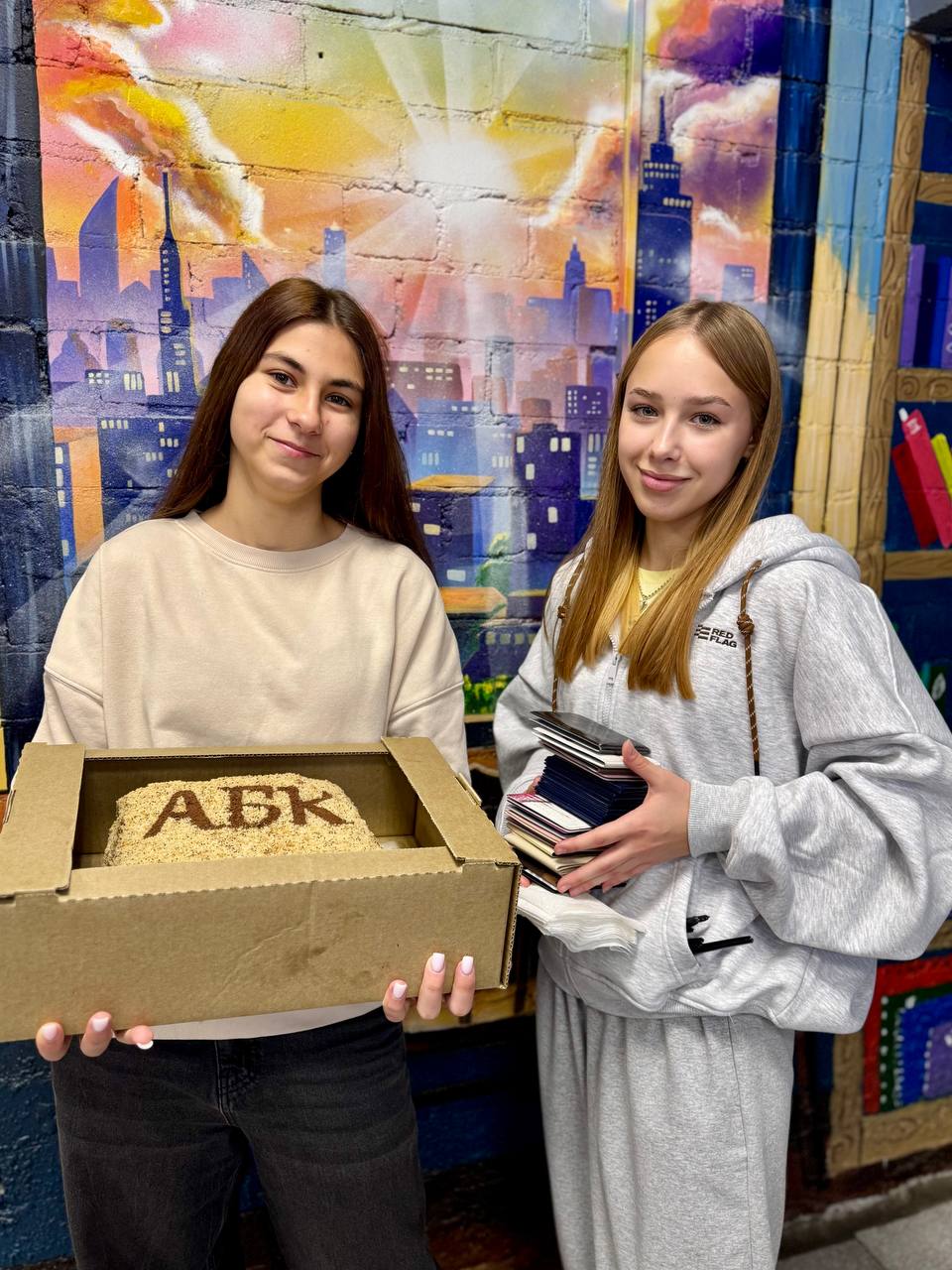 Оператор БПЛА