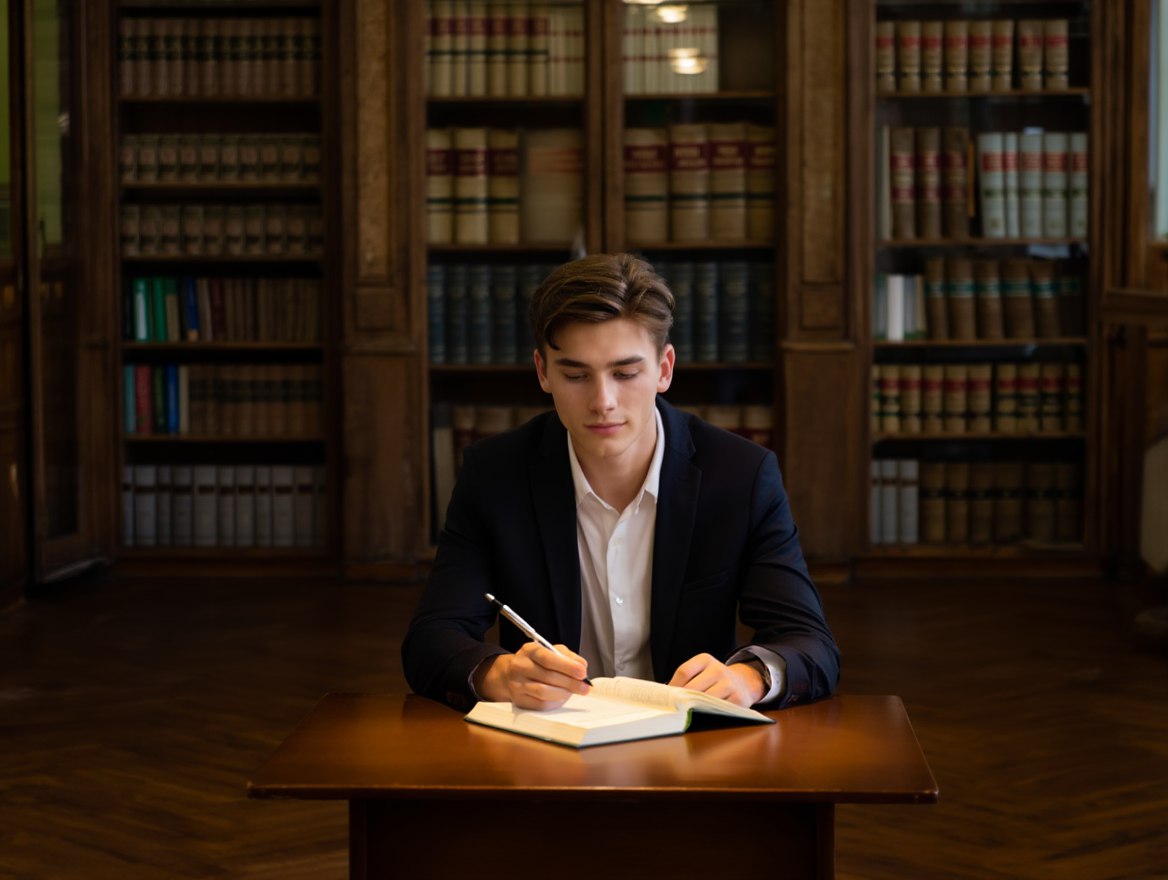 Специальность Юриспруденция — АБК